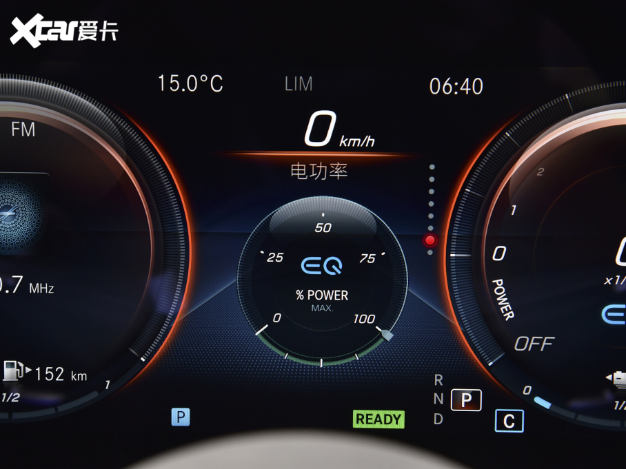 2022YE(j)Դ E 350 e L ʽτ(dng)\(yn)(dng)I܇(ch)