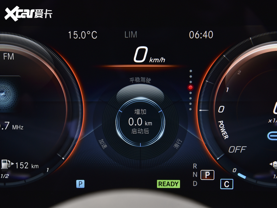 2022YEԴ E 350 e L ʽτ\I܇