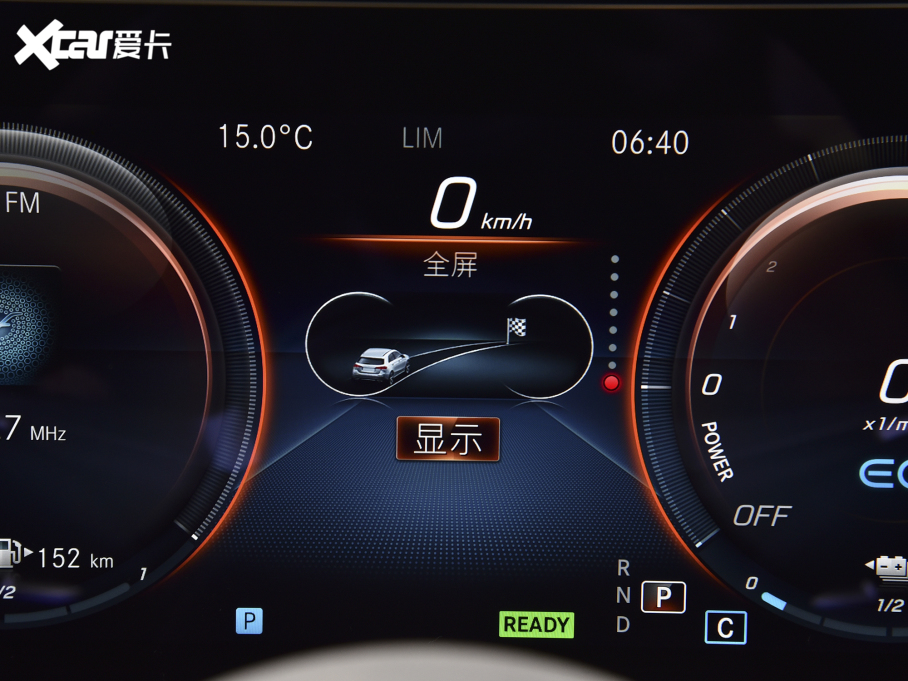 2022YE(j)Դ E 350 e L ʽτ(dng)\(yn)(dng)I܇