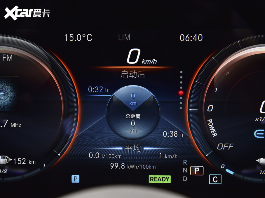 2022YEԴ E 350 e L ʽτ\I܇