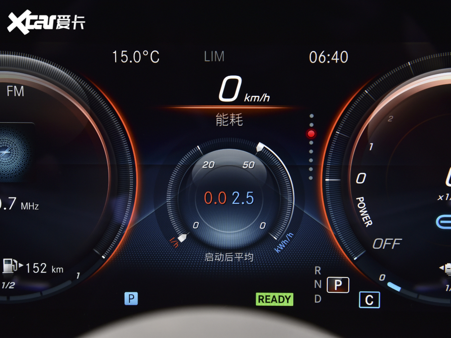 2022YEԴ E 350 e L ʽτ\I܇