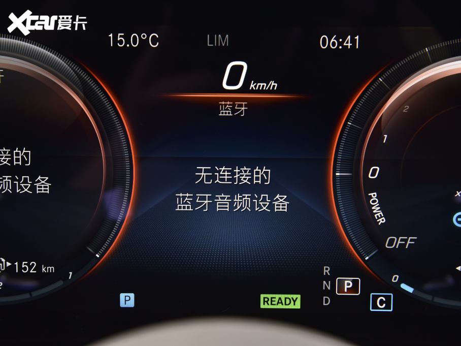 2022YE(j)Դ E 350 e L ʽτ(dng)\(yn)(dng)I܇