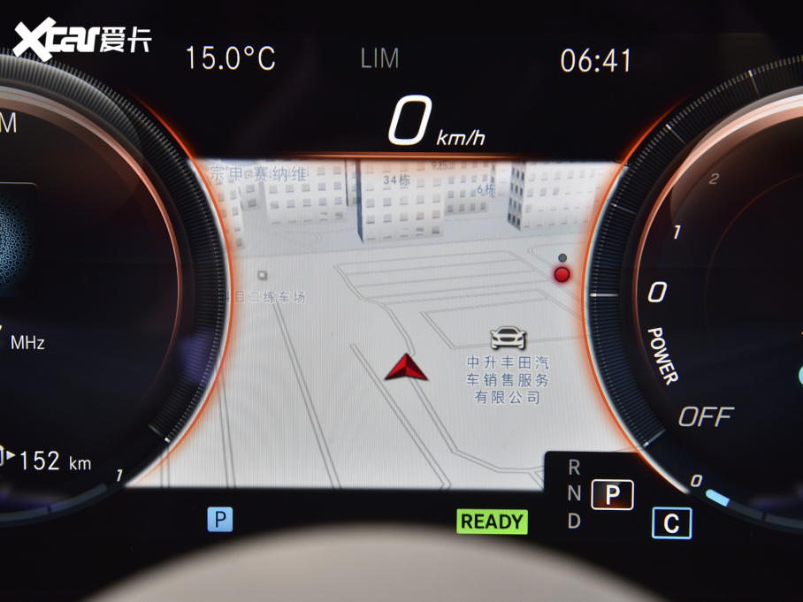 2022YEԴ E 350 e L ʽτ\I܇