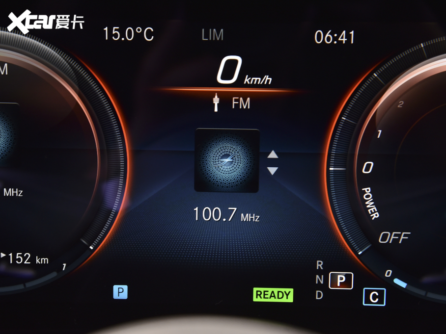 2022YEԴ E 350 e L ʽτ\I܇