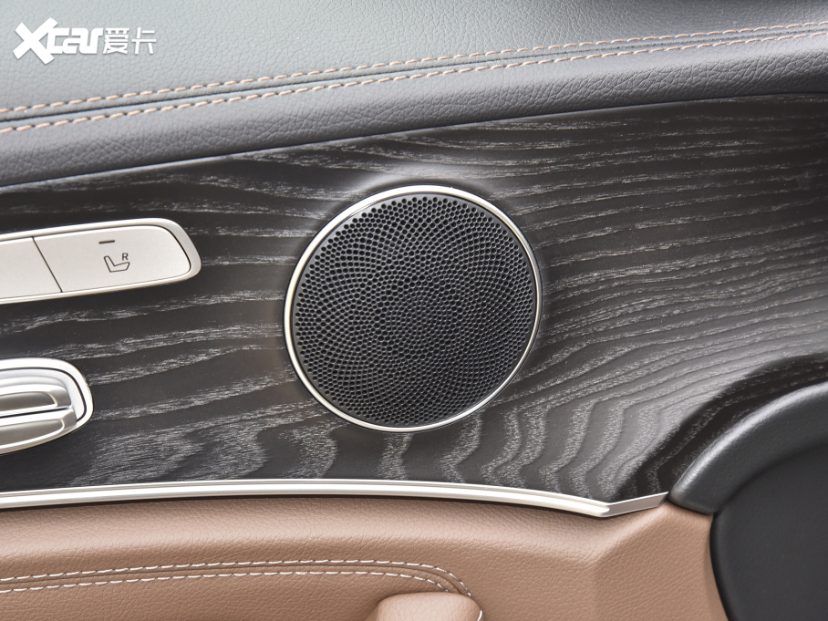 2022YEԴ E 350 e L ʽτ\I܇