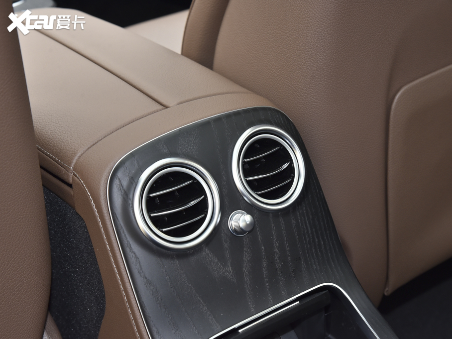 2022YEԴ E 350 e L ʽτ\I܇