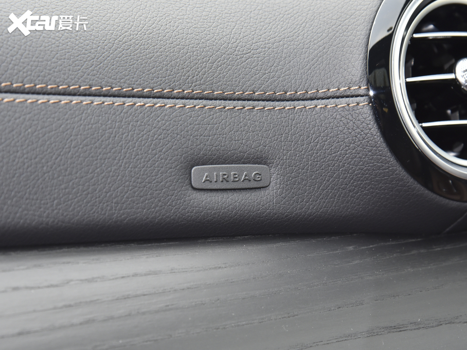 2022YEԴ E 350 e L ʽτ\I܇