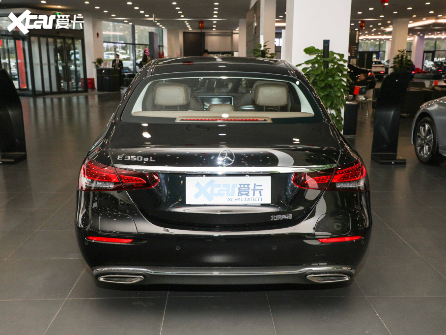 2022YEԴ Ŀ E 350 e L ʽτI܇