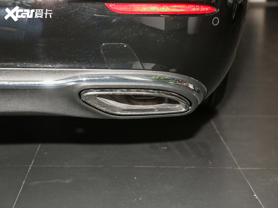 2022YEԴ Ŀ E 350 e L ʽτI܇