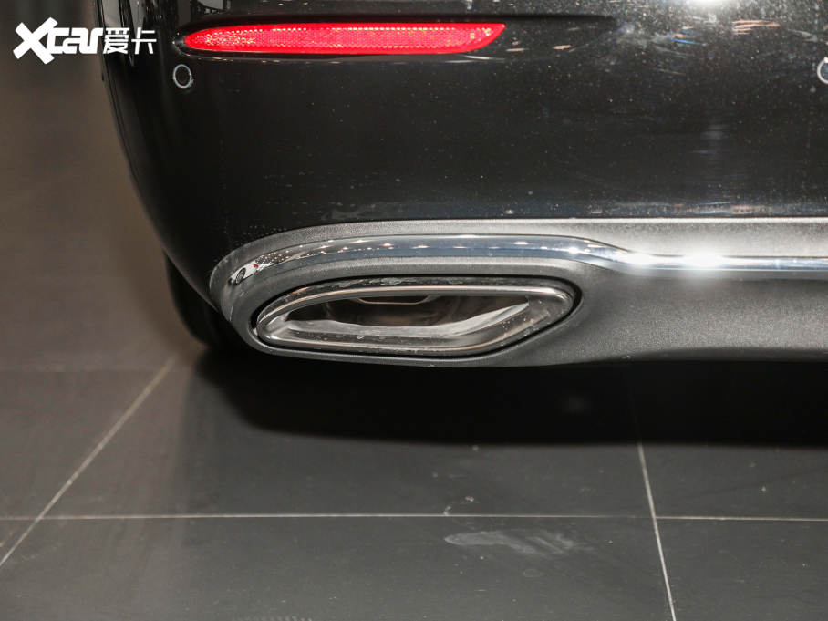 2022YEԴ Ŀ E 350 e L ʽτI܇