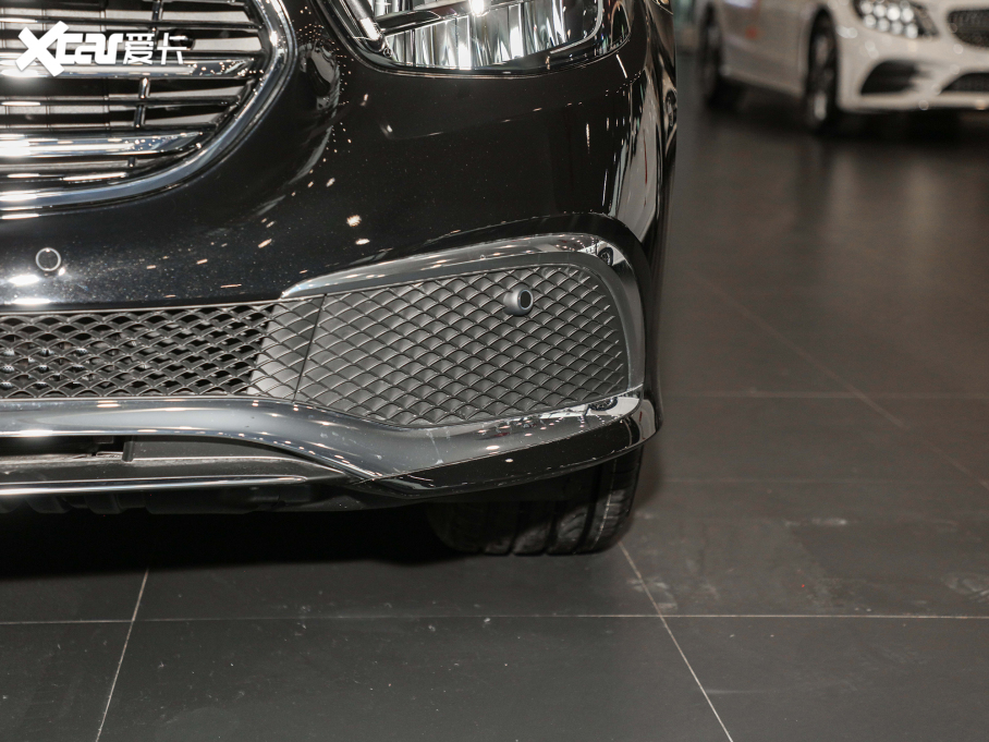 2022YEԴ Ŀ E 350 e L ʽτI܇