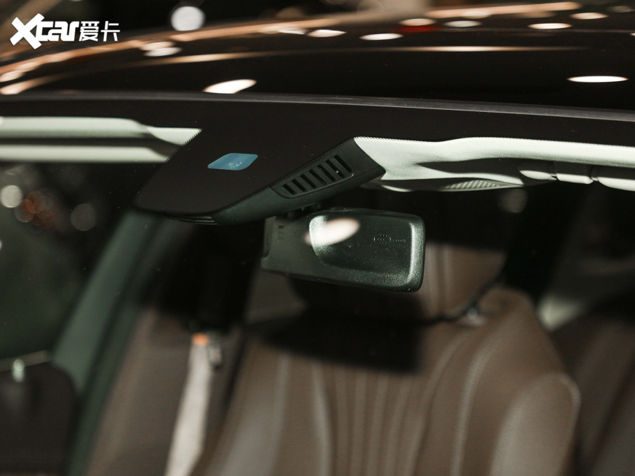 2022YE(j)Դ Ŀ E 350 e L ʽτ(dng)I܇