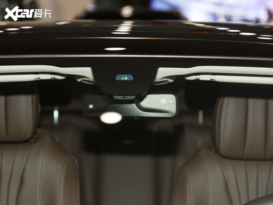 2022YEԴ Ŀ E 350 e L ʽτI܇