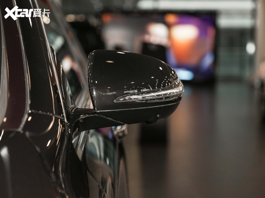 2022YEԴ Ŀ E 350 e L ʽτI܇