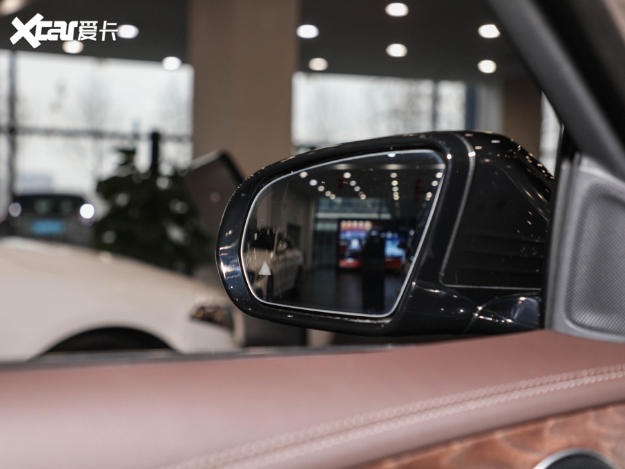 2022YEԴ Ŀ E 350 e L ʽτI܇