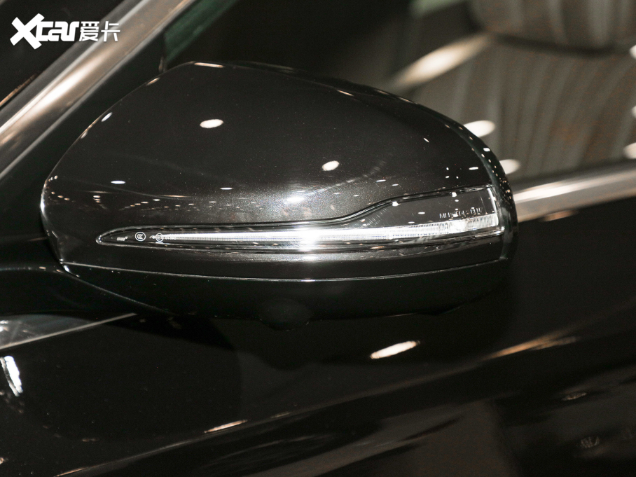 2022YE(j)Դ Ŀ E 350 e L ʽτ(dng)I܇