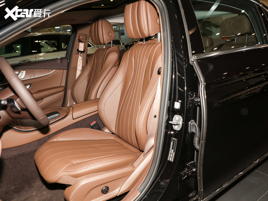 2022YEԴ Ŀ E 350 e L ʽτI܇