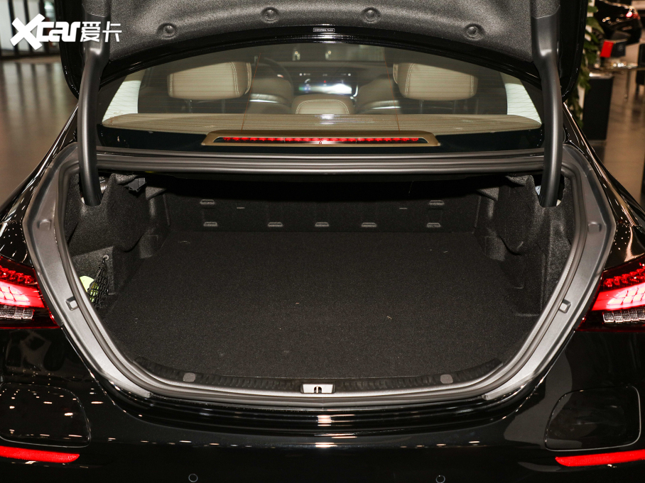 2022YEԴ Ŀ E 350 e L ʽτI܇