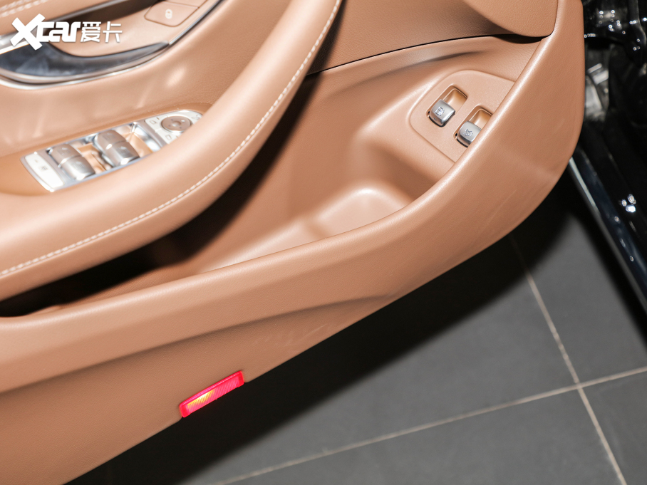 2022YEԴ Ŀ E 350 e L ʽτI܇