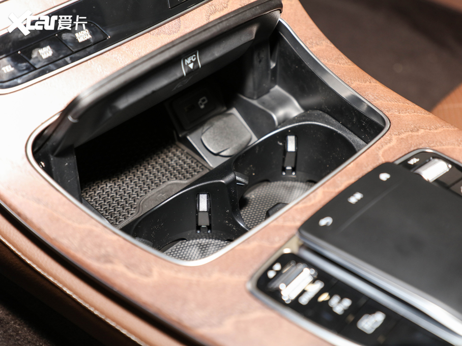 2022YEԴ Ŀ E 350 e L ʽτI܇