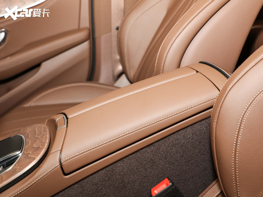 2022YEԴ Ŀ E 350 e L ʽτI܇