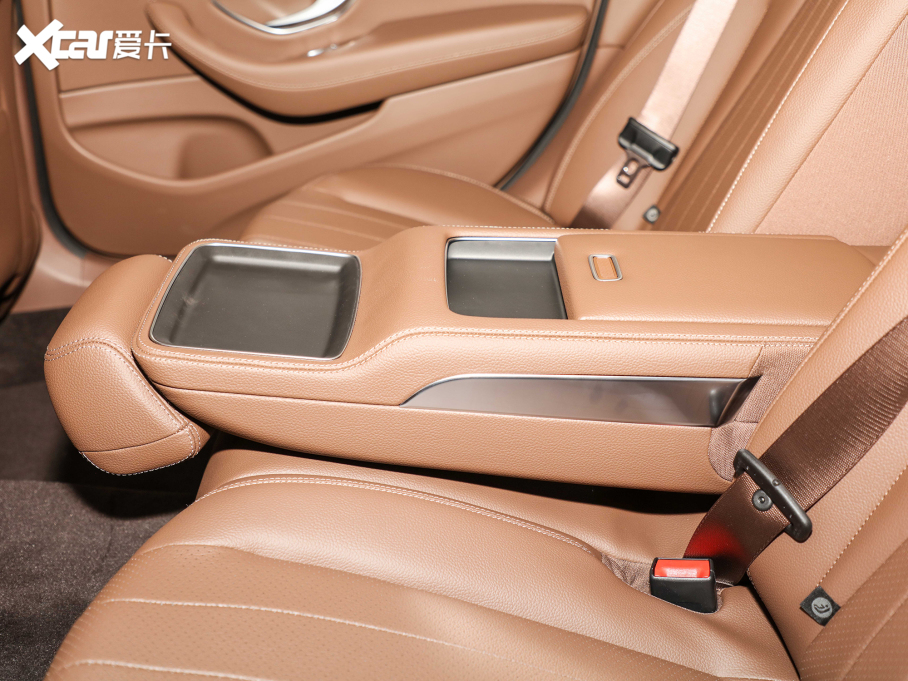 2022YEԴ Ŀ E 350 e L ʽτI܇