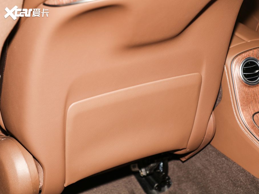 2022YEԴ Ŀ E 350 e L ʽτI܇