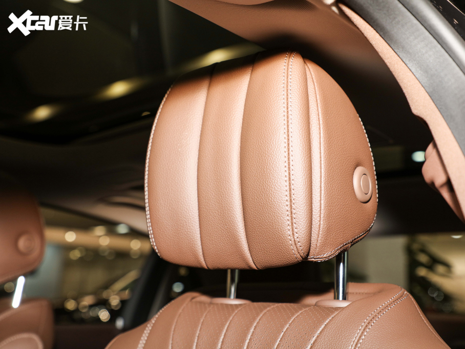 2022YEԴ Ŀ E 350 e L ʽτI܇