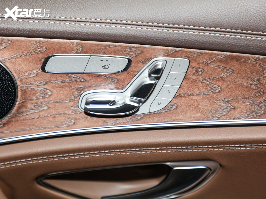 2022YEԴ Ŀ E 350 e L ʽτI܇