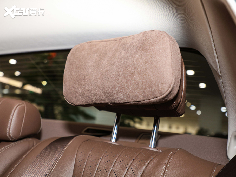 2022YEԴ Ŀ E 350 e L ʽτI܇