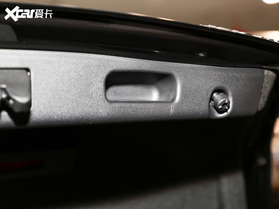 2022YEԴ Ŀ E 350 e L ʽτI܇