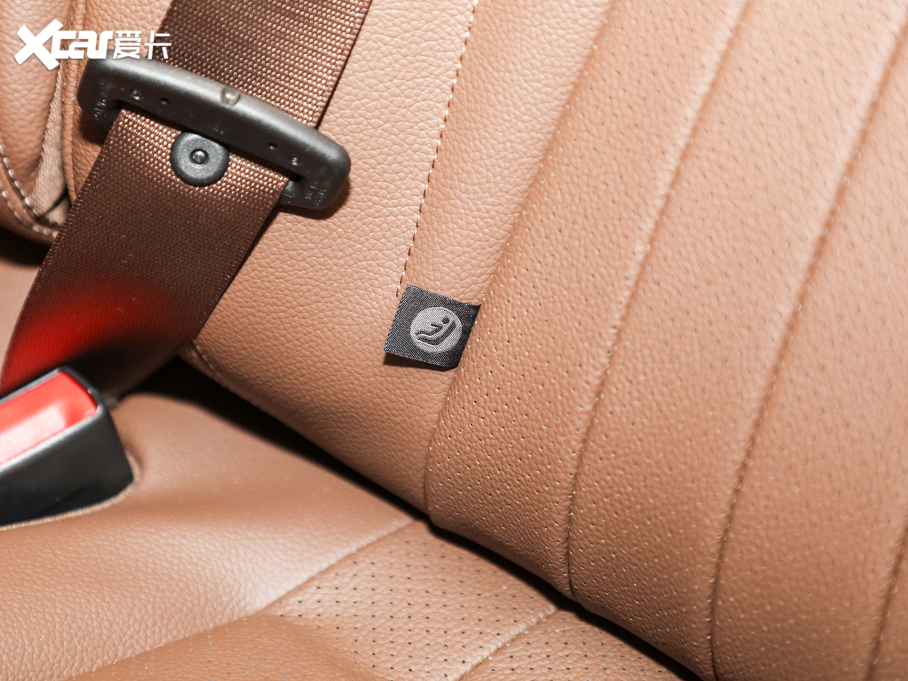 2022YEԴ Ŀ E 350 e L ʽτI܇