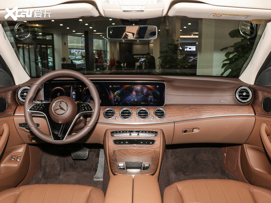 2022YEԴ Ŀ E 350 e L ʽτI܇