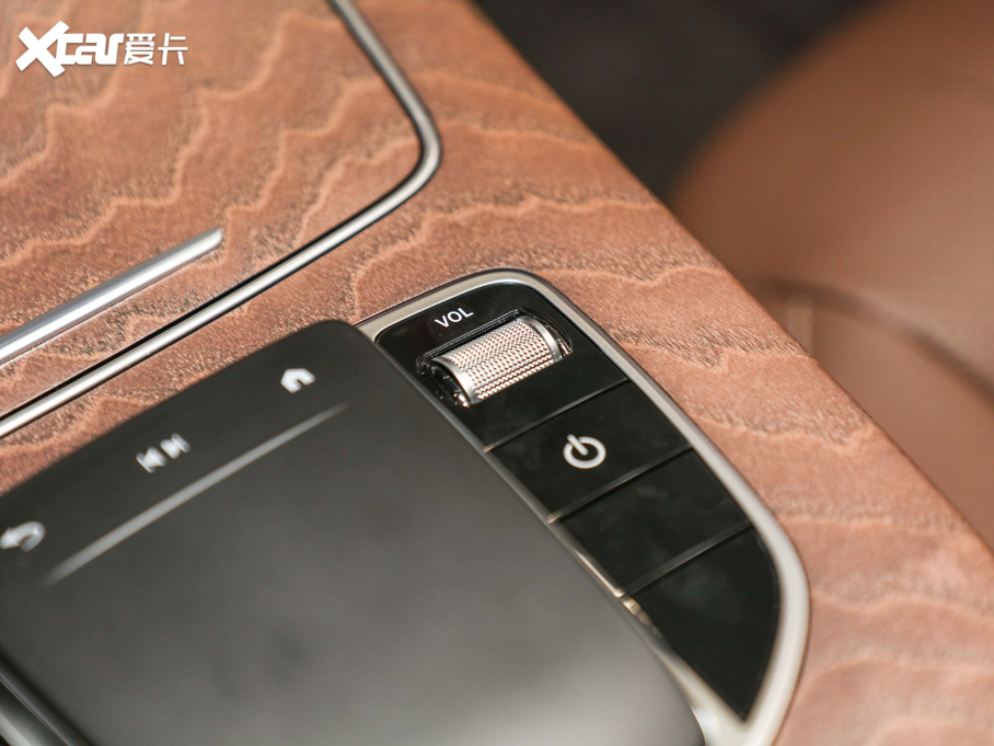 2022YEԴ Ŀ E 350 e L ʽτI܇