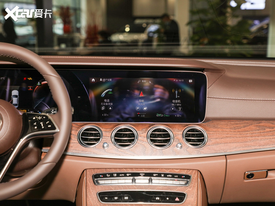 2022YEԴ Ŀ E 350 e L ʽτI܇