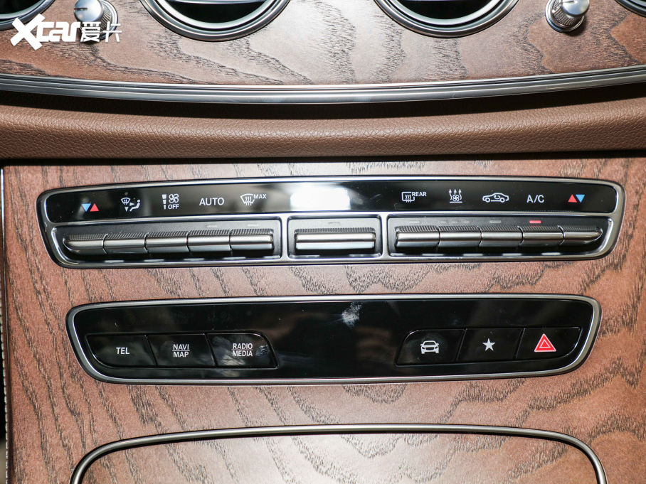 2022YEԴ Ŀ E 350 e L ʽτI܇