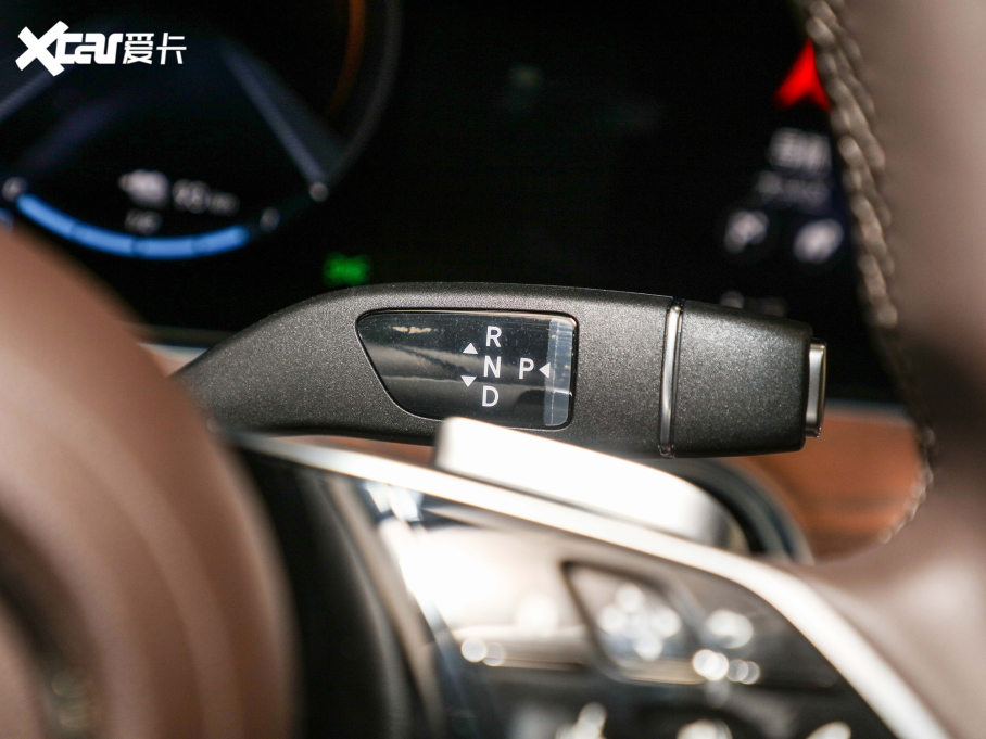 2022YEԴ Ŀ E 350 e L ʽτI܇