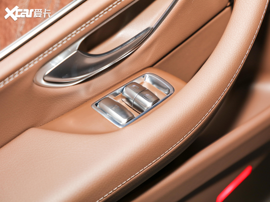 2022YE(j)Դ Ŀ E 350 e L ʽτ(dng)I܇(ch)