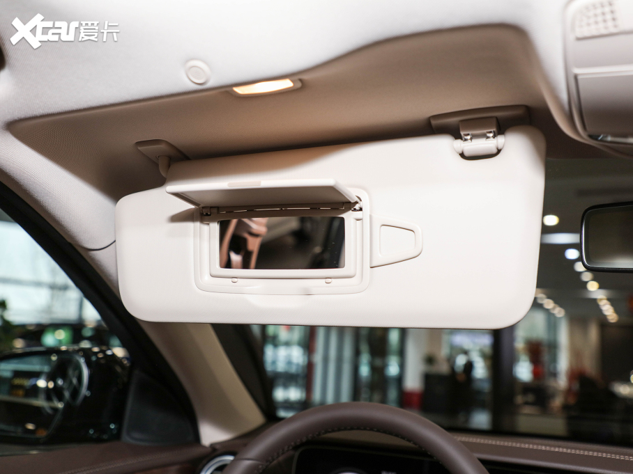 2022YEԴ Ŀ E 350 e L ʽτI܇