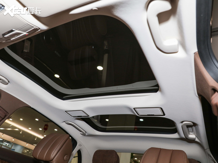 2022YEԴ Ŀ E 350 e L ʽτI܇