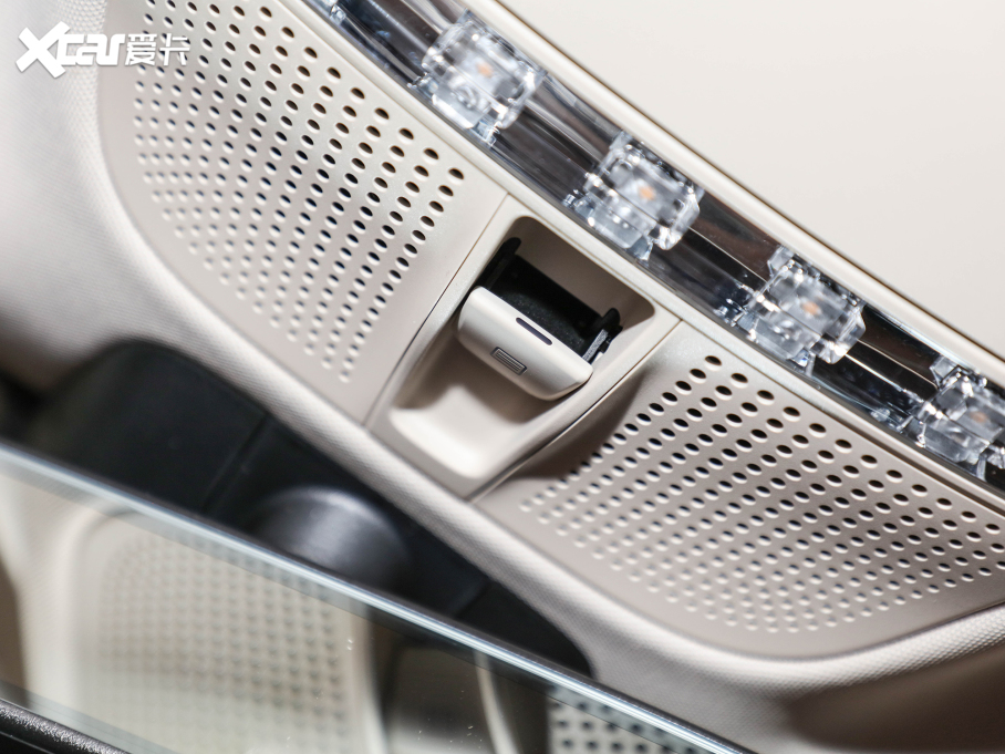 2022YE(j)Դ Ŀ E 350 e L ʽτ(dng)I܇