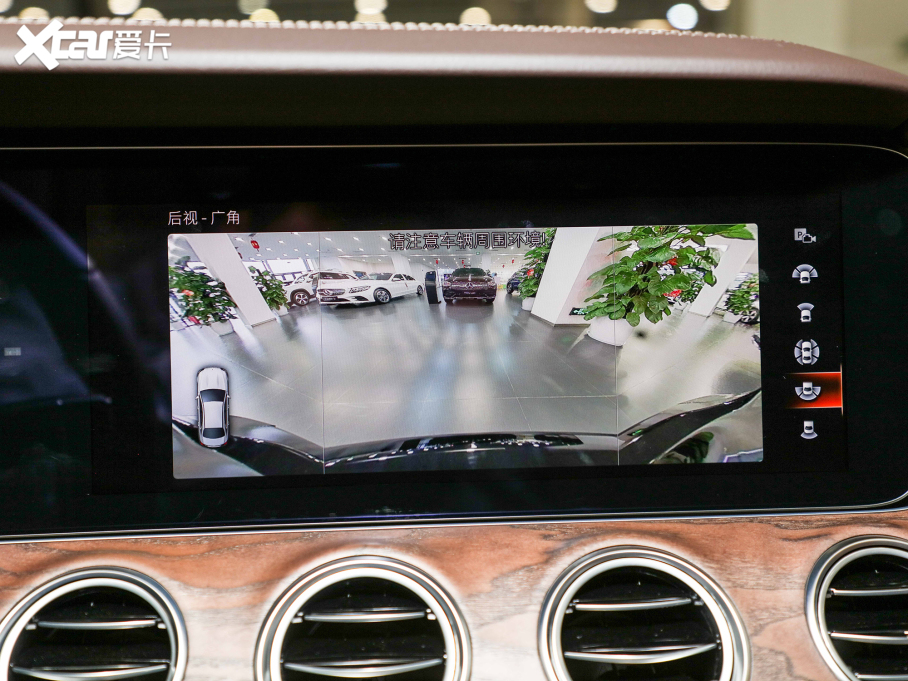 2022YEԴ Ŀ E 350 e L ʽτI܇