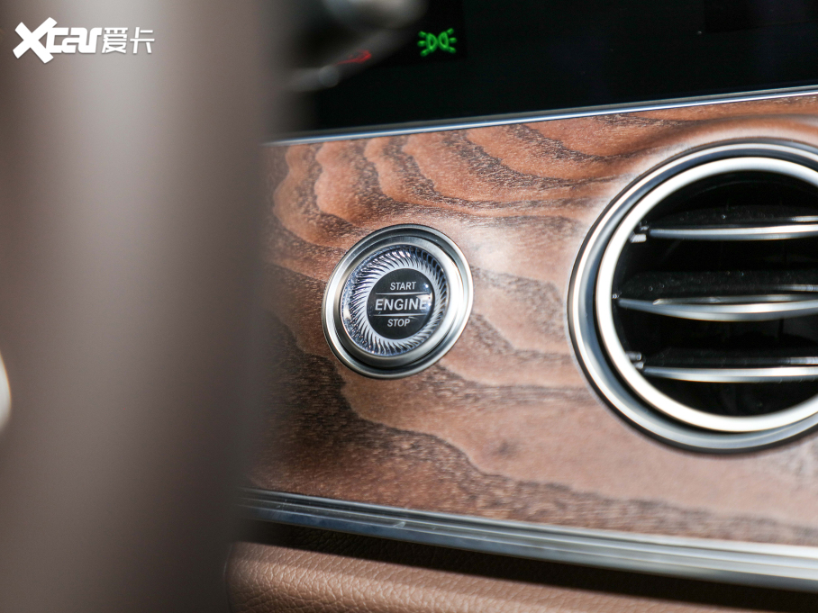 2022YEԴ Ŀ E 350 e L ʽτI܇