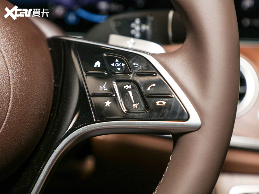 2022YEԴ Ŀ E 350 e L ʽτI܇