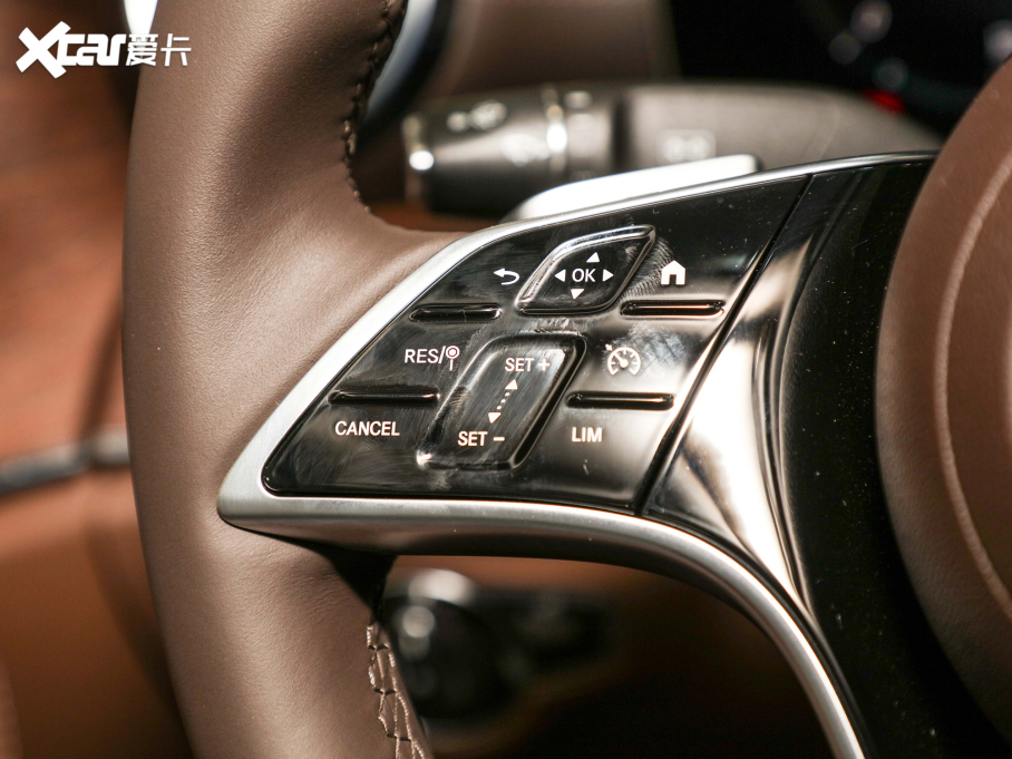 2022YEԴ Ŀ E 350 e L ʽτI܇