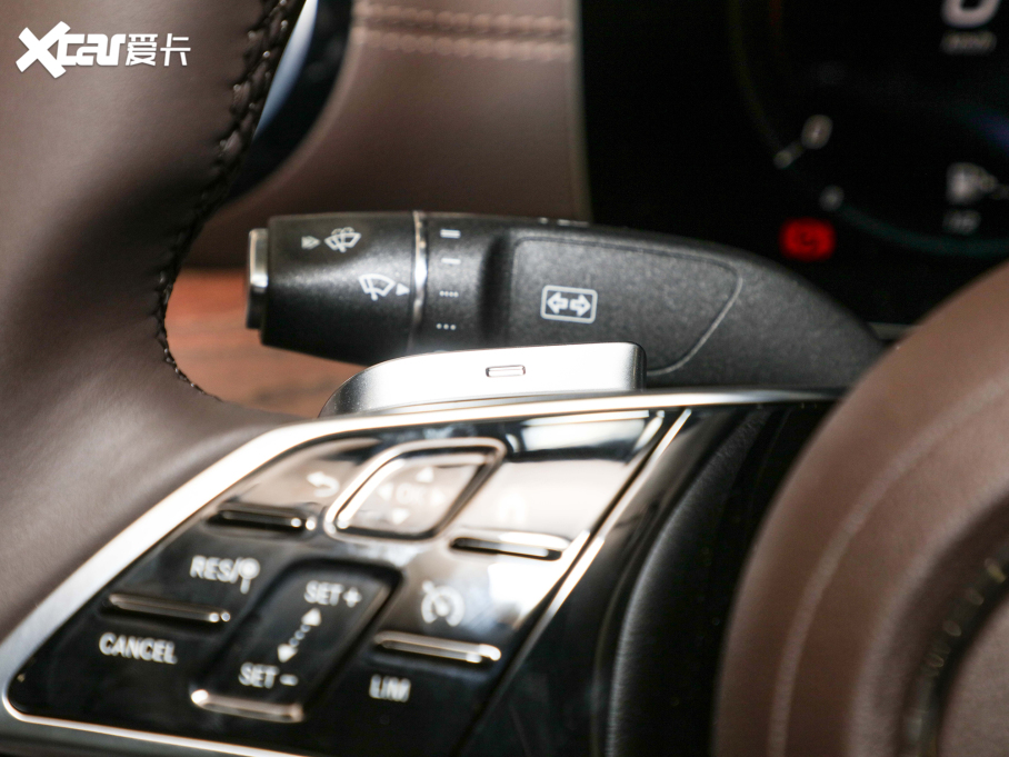 2022YE(j)Դ Ŀ E 350 e L ʽτ(dng)I܇