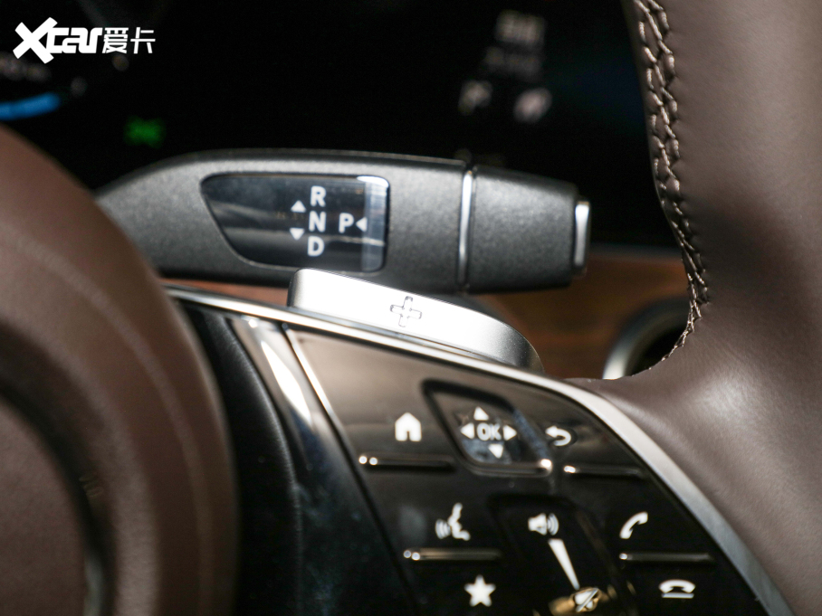 2022YEԴ Ŀ E 350 e L ʽτI܇