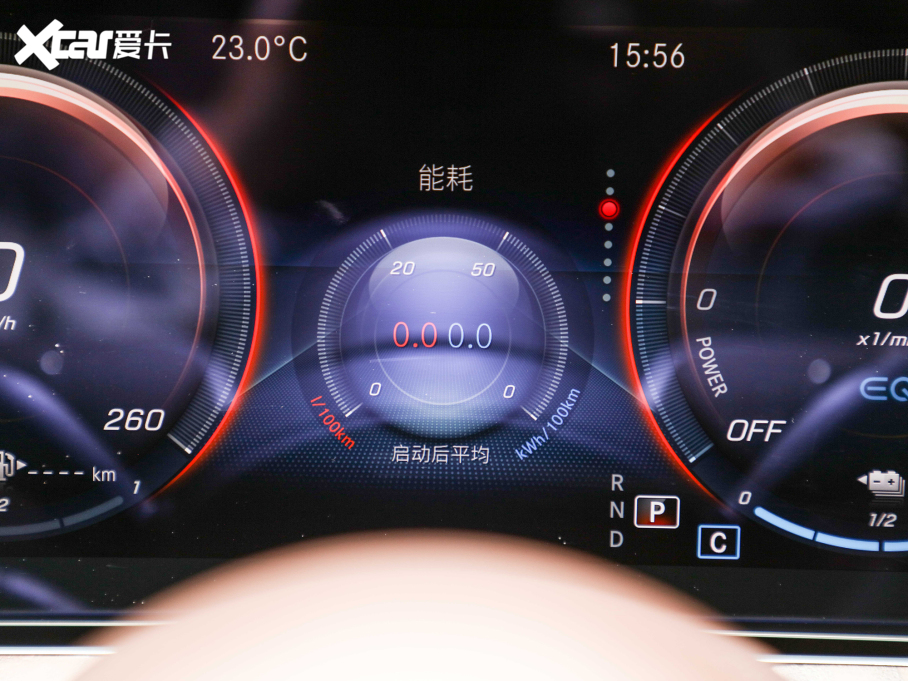 2022YEԴ Ŀ E 350 e L ʽτI܇