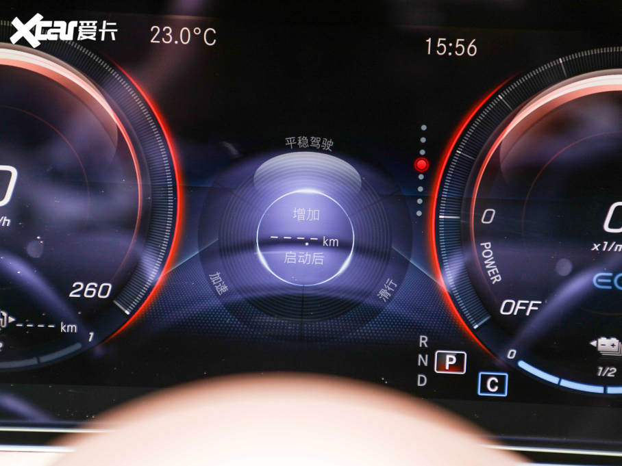 2022YEԴ Ŀ E 350 e L ʽτI܇