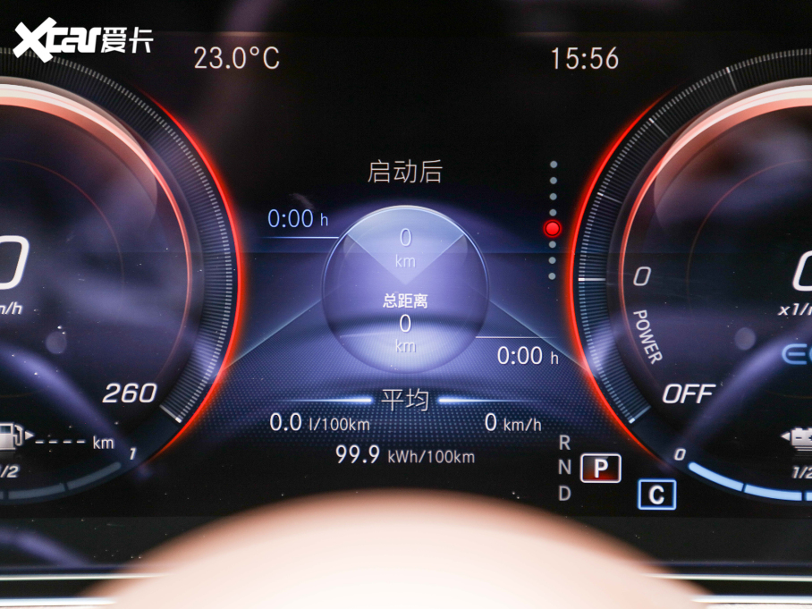 2022YE(j)Դ Ŀ E 350 e L ʽτ(dng)I܇(ch)